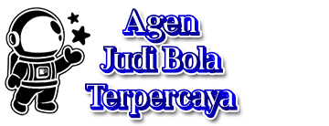 Agen Judi Bola Terbaik
