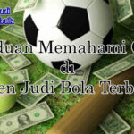 Panduan Memahami Odds Taruhan Bola untuk Strategi Unggul